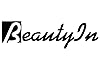 BeautyIn